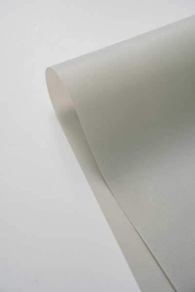 Фоамиран Kaffin Paper - 085 NYGL