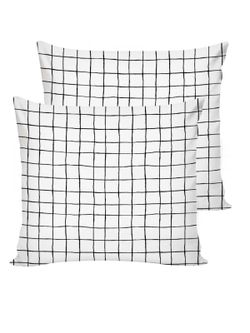 Постельное белье бязь Сказка "Торино" 2-спальное Наволочка 70х70 см 2 шт Простынь на резинке 160x200 см Пододеяльник 175x215 см