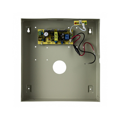 ББП-60 исп.2 блок бесперебойного питания AccordTec