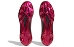 Кроссовки Adidas X Speedportal .1 Ag