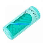 Мастурбатор ARCWAVE Ghost mint