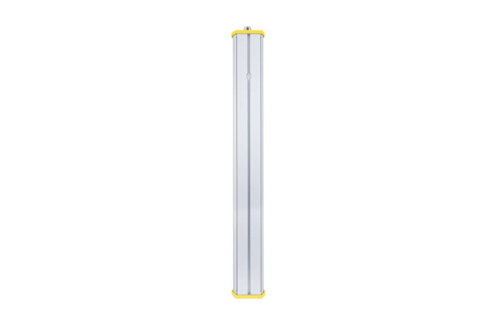 Светильник LED Diora Piton 2Ex 56/6900 Д прозрачный 6900лм 56Вт 3000K IP65 0,95PF