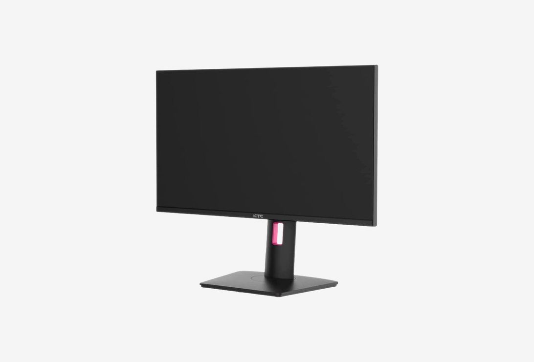 M27P20P_0226425102445