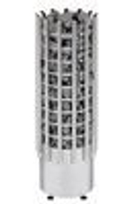 Печь для бани Harvia Senator T9 без пульта (HSE090400)