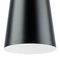 Подвесной светильник Lightstar Dumo 816317