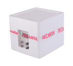 Автотрансформатор РЕСАНТА ТР/2 (TDGC2-2)