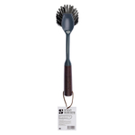 Щетка для посуды Cleans, 27 см