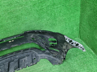 Бампер передний RR Evoque 2 (18-24) R-Dynamic S
