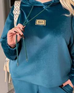 Костюм УК-409-5 Фабрика Моды