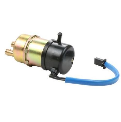 Бензонасос для мотоцикла Honda CBR600F 87-90, CBR600 F2,F3 91-98, CBR600F4 99-00