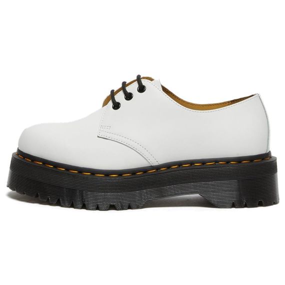 Dr.Martens 1461 Quad