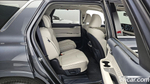 Hyundai The New Palisade Бензин 3.8 2WD (07.2022)