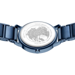 Женские наручные часы Bering  19535-797