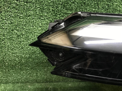 Фара левая Geely Atlas 2 (2023-н.в.) LED