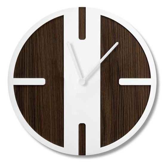 Настенные часы Rino / Рино