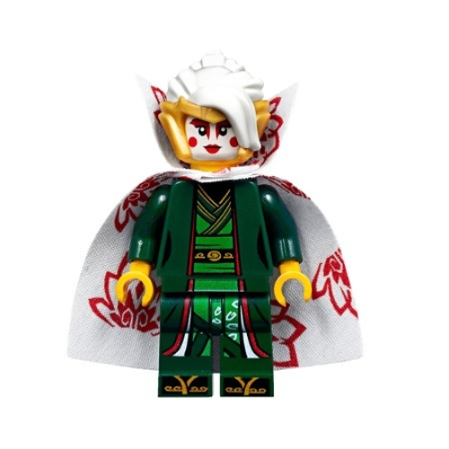 Харуми njo0383