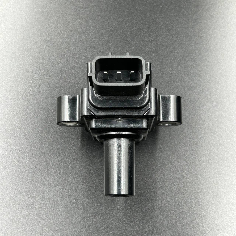 Катушка зажигания ATV  X5 X6 Z6-EFI (ZIBO)