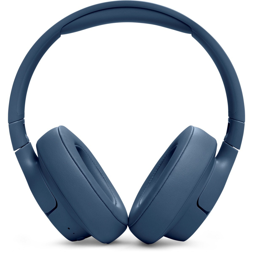 JBL Наушники Tune 720BT, blue