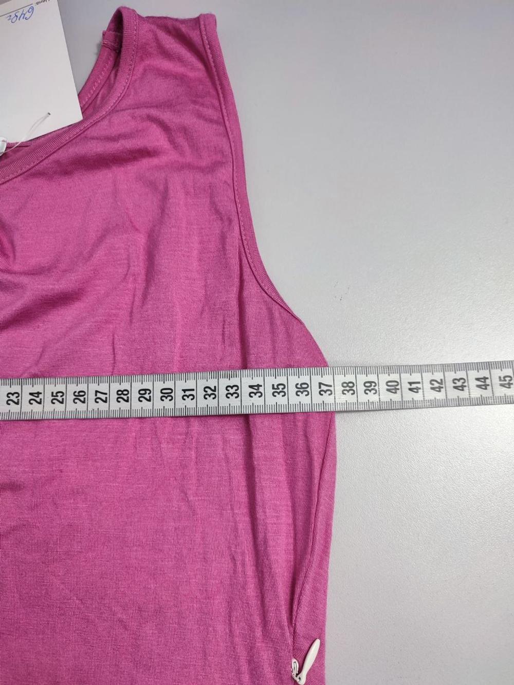 Платье Olga Deffi  красивое 44 размер, новое