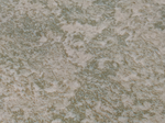 Италия 1,06 м 82633 Carrara