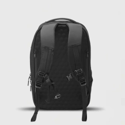 Рюкзак Wexley Active Business Pack 20L