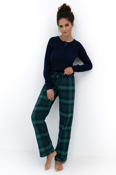 Пижама Cassandra