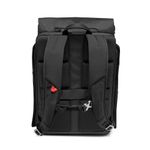 Manfrotto MB CH-BP-50 Chicago Camera Backpack Medium