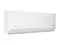 Сплит-система Midea MSFE1S-18FRN8G1/MOFE1-18FRN8G1 Breezeless E