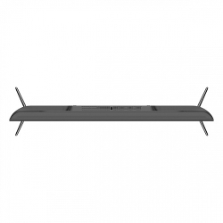 Телевизор 50" BQ 50FSU38B