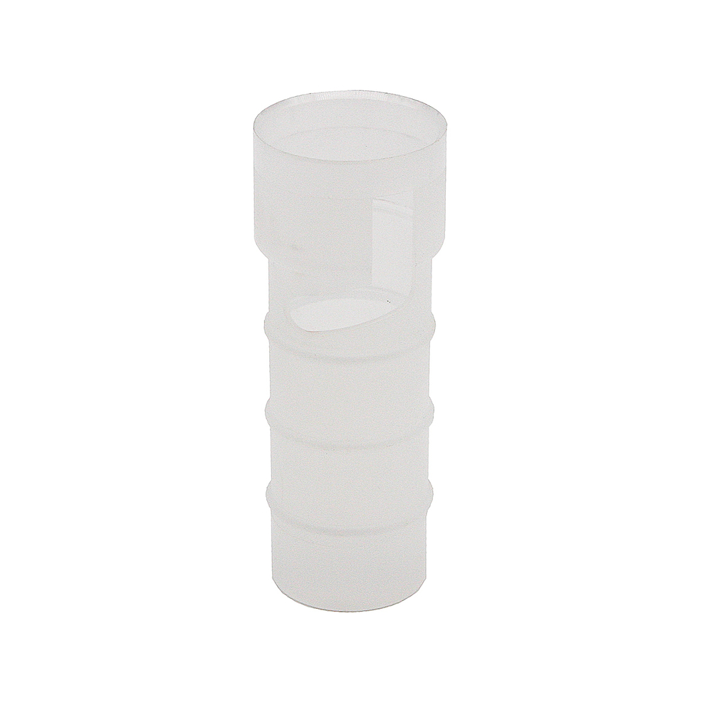 Монтажное приспособление для BMW Car-Tool CT-A1498