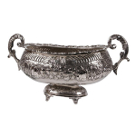 Ваза Лувр 60 см