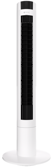 Бытовой вентилятор ROYAL CLIMA RBF-1001E-WT — (1)
