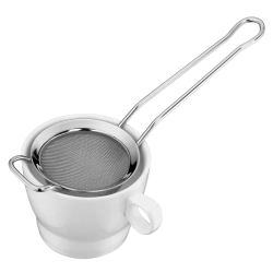 WMF Ситечко для гурманов 8 см