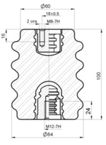 4f6c470b-35b6-4555-a825-4331e16152bb_1535929265.png