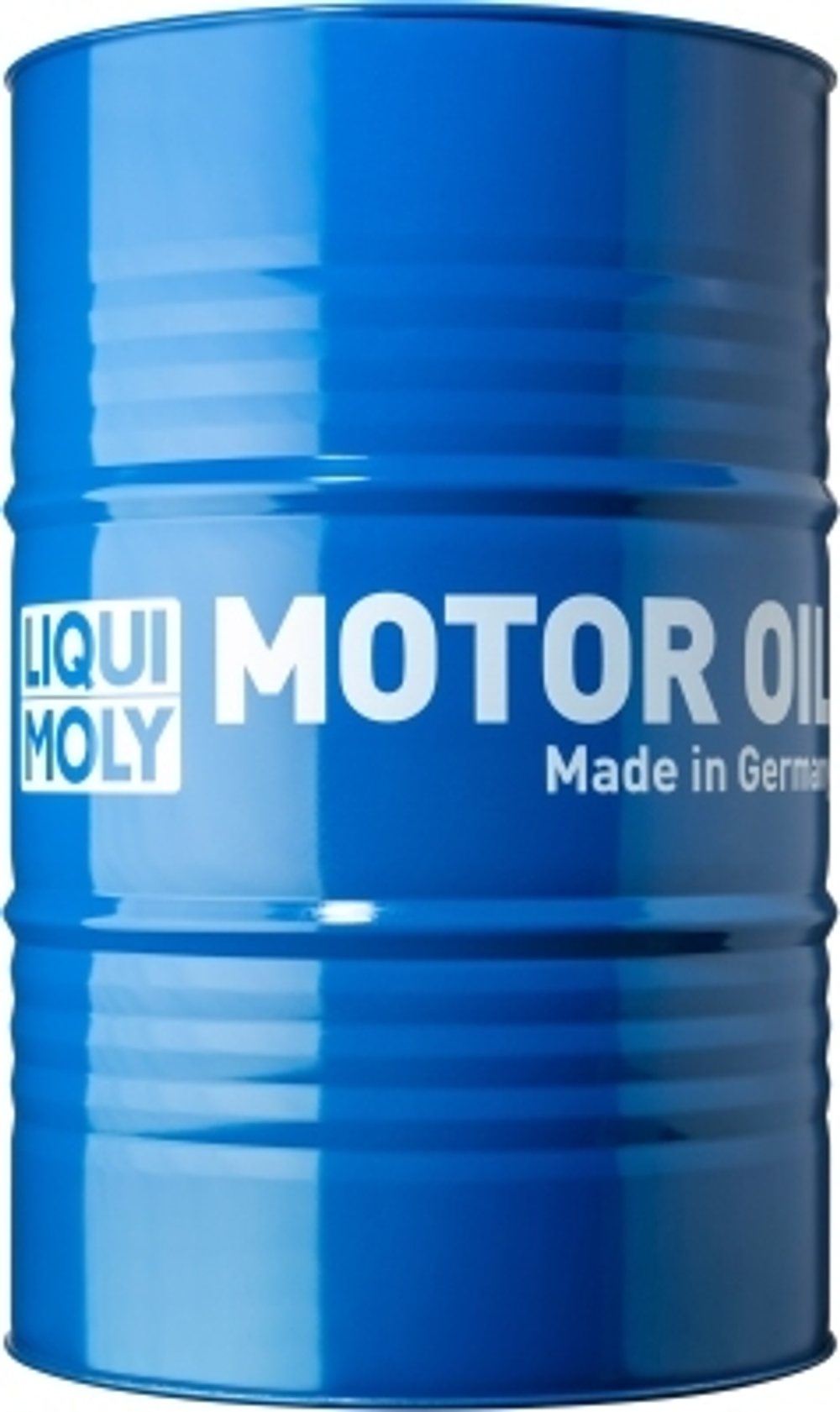 LIQUI MOLY - 21907-LIQ - Ulje za motor