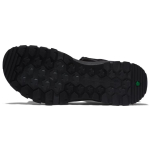 Сандалии Timberland Garrison Trail, A2E4G015