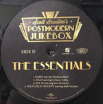 Scott Bradlee's Postmodern Jukebox / The Essentials (2LP)