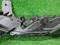 Указатель поворота правый Omoda C5 (2022-н.в.)