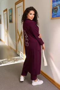 Костюм УК-226-1 Fabrika