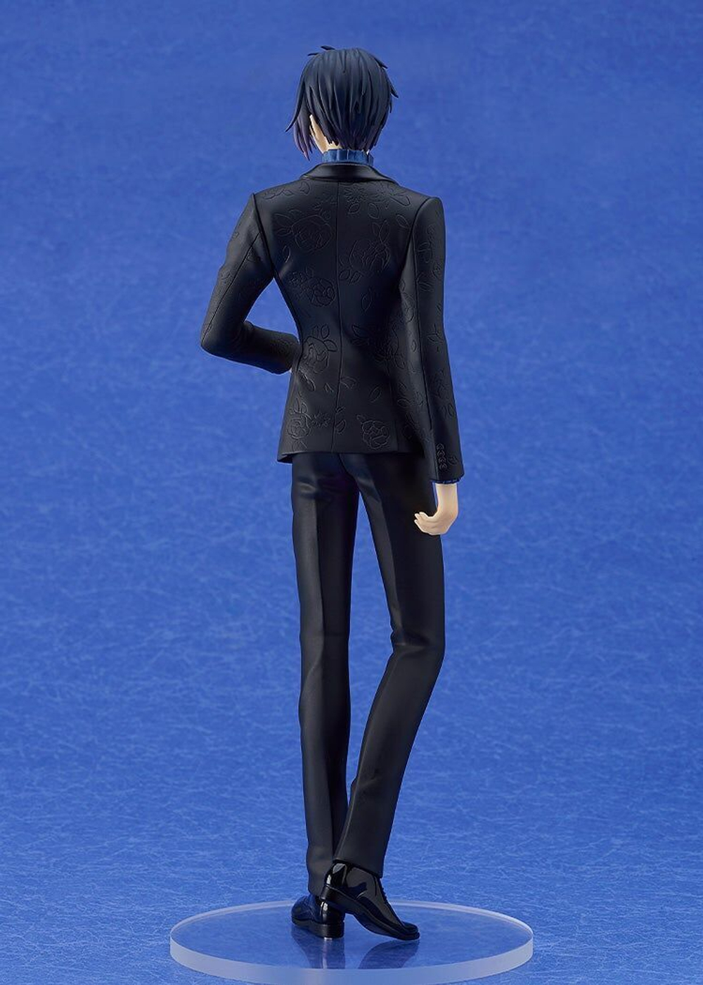 Mikazuki Munechika