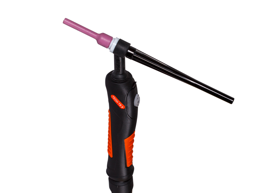 TECH TS 9 (M12×1) , 8 м, IOT6306