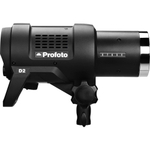 Profoto D2 500