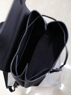 Рюкзак Saint Laurent Sac de Jour