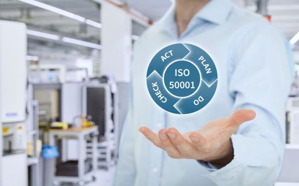 Новости Новости