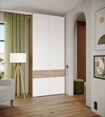 Шкаф Мерида (1,0)