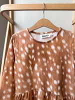 Платье Molo , 116