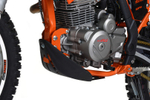 Мотоцикл Кросс Moto Apollo M3 300 4V (175FMM PR5)