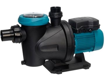 Насос ESPA SILEN S 100 18M