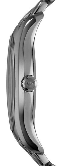 Наручные часы Armani AR1706