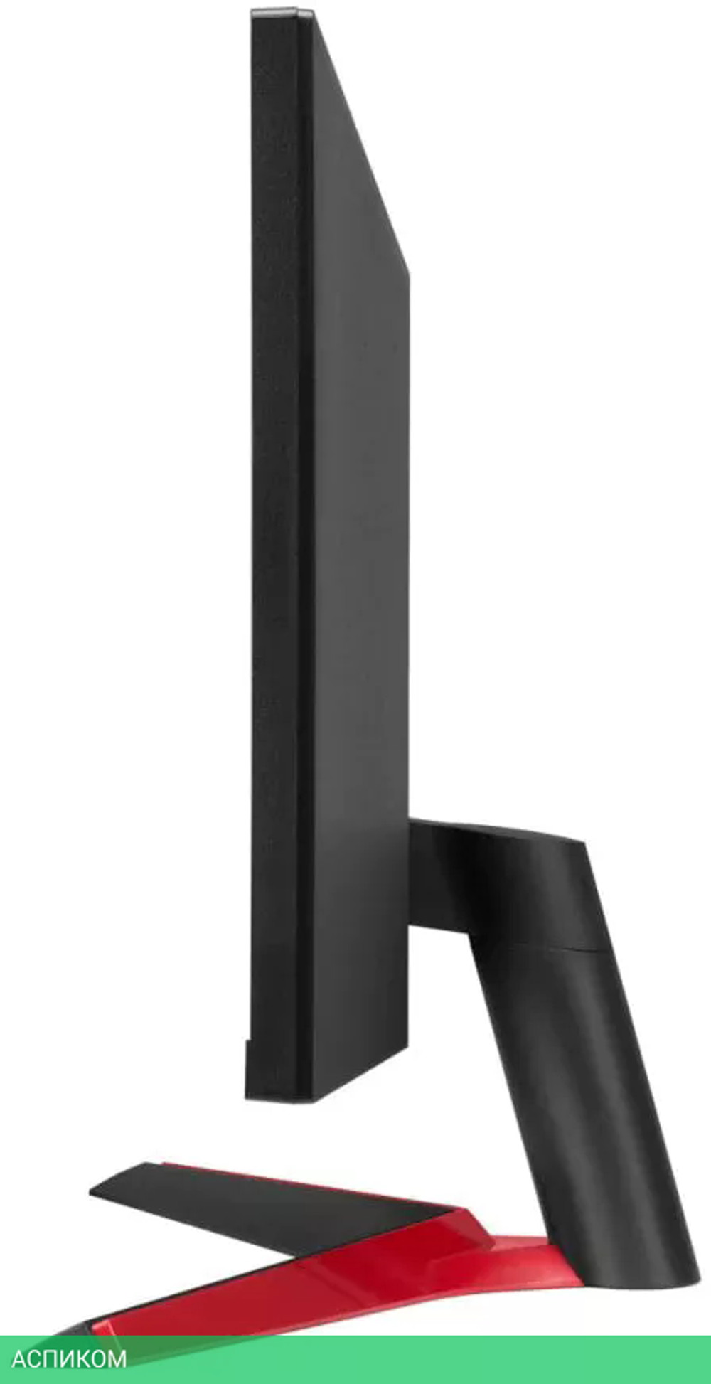 Монитор LG UltraWide 29WP60G-B